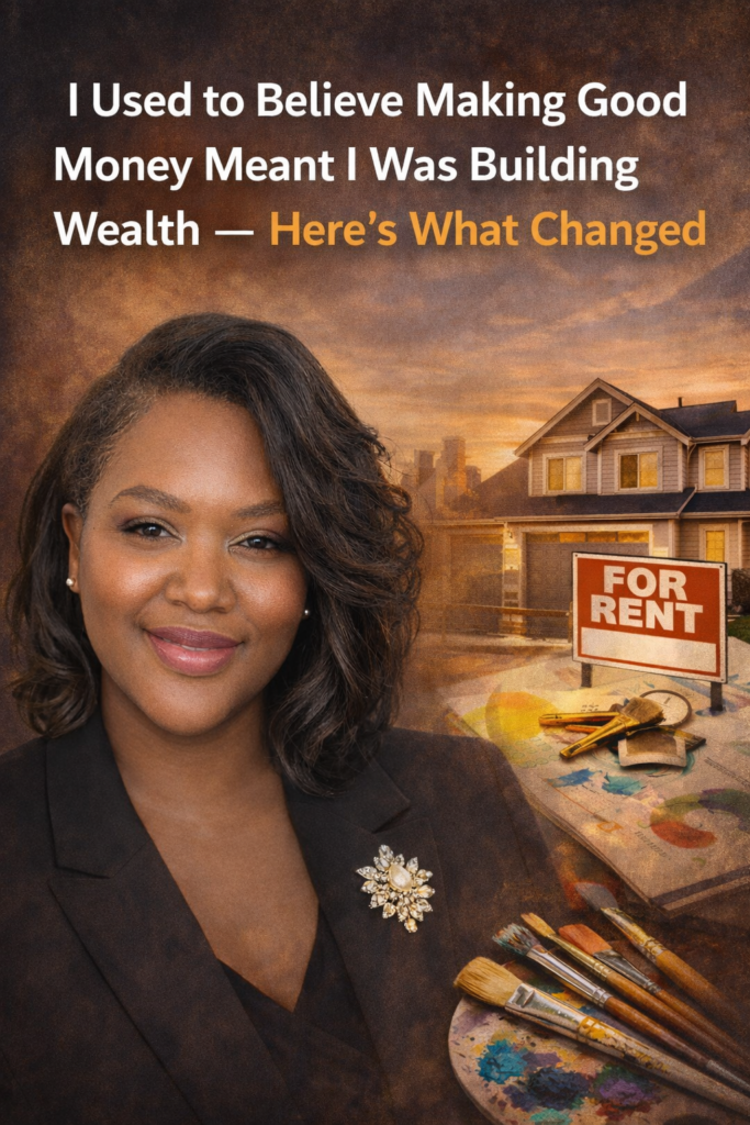 3261cfaf 0341 436c 8a24 03b6442e7322