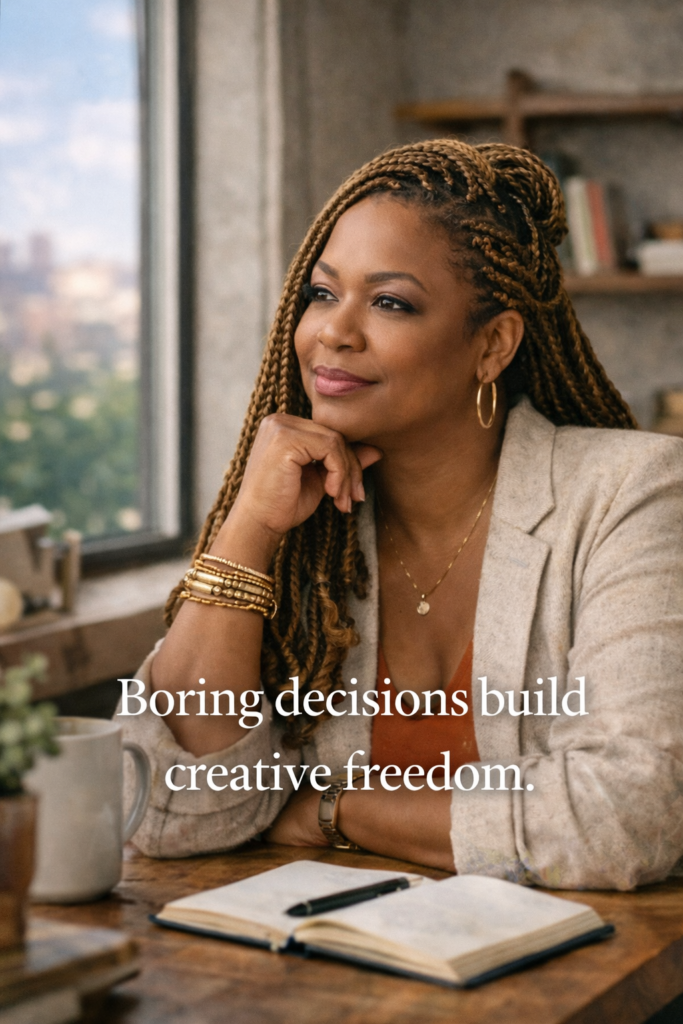 1992602b 7be2 42c0 b46d 76935cf7511d