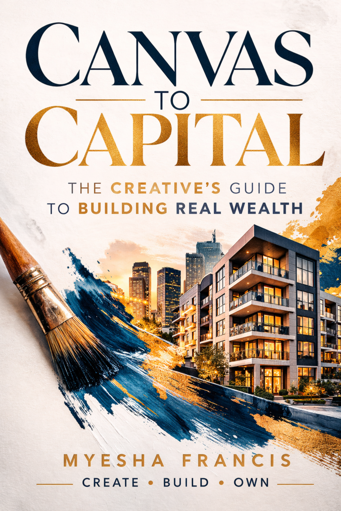 Canvas 2 Capital EBook