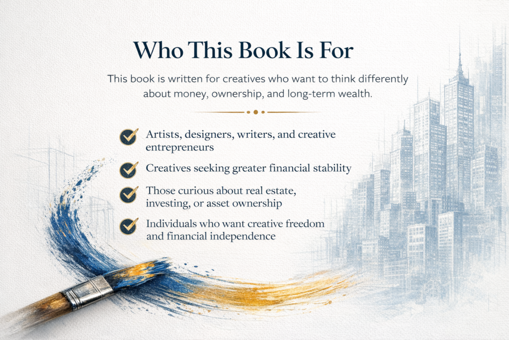 92f65a33 d0ab 4c04 b6ac bc044c6a487c