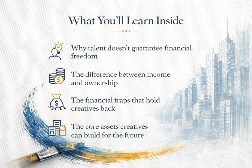 a7c388f1 a393 4ba4 ac9c 005c42780c96