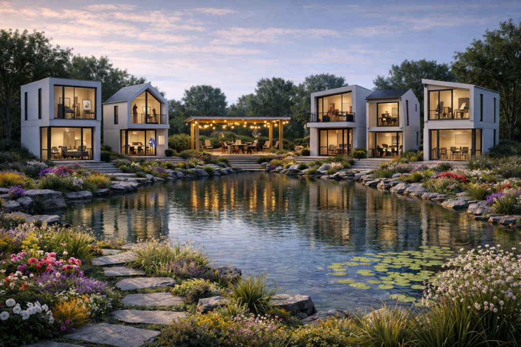 The Canvas Collective