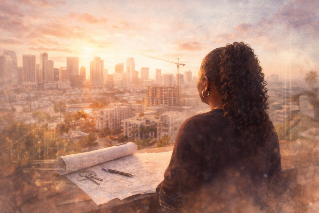 d963e7cc e742 4c3e a65b f9a5d163154a