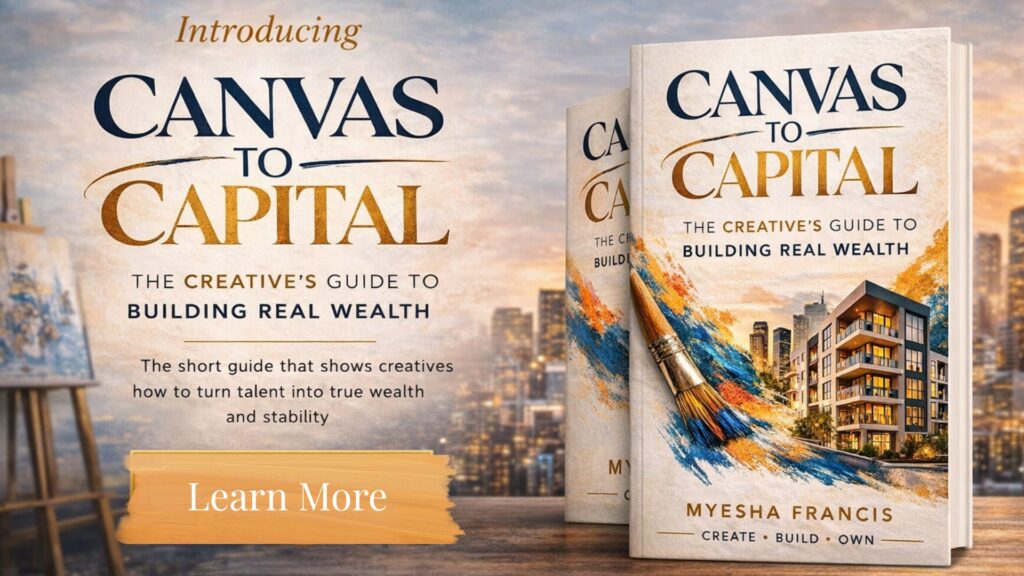 Canvas 2 Capital e-book learn more 1
