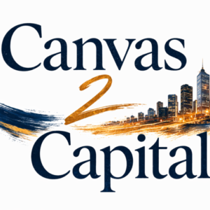 canvas 2 capital