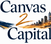 canvas 2 capital